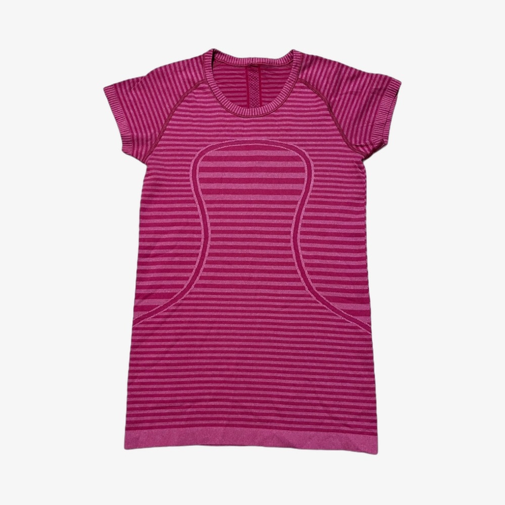 Lululemon Swiftly Tech